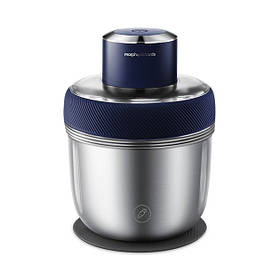 Подрібнювач-м'ясорубка Morphy Richards MR9401