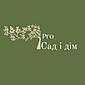 Pro_Сад і дім
