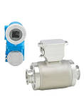 Витратомір Promag H10 5HBB50-AAAEBKA0AFDAS0AA1+AI (5HBB50-4CM7/0), фото 3