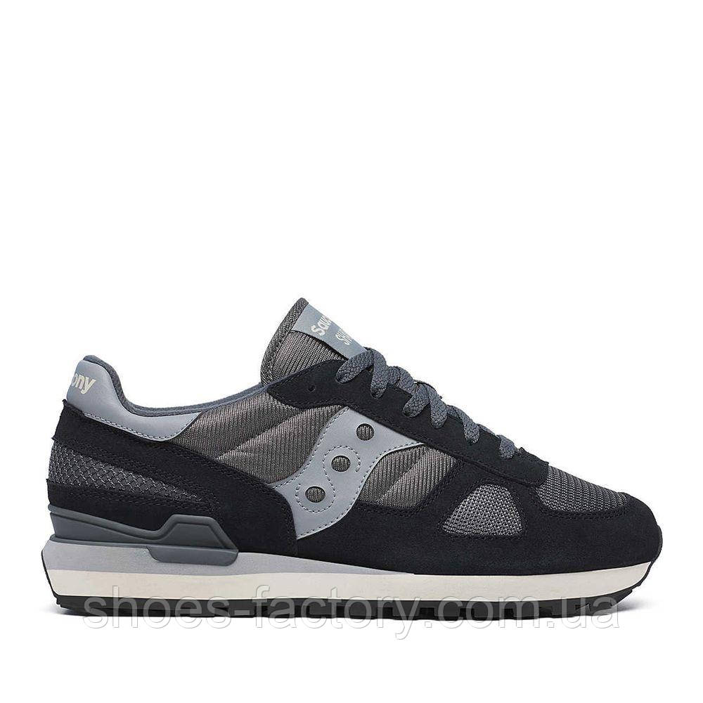 Кросівки Saucony Shadow Original s2108-887 чоловічі (Оригінал)