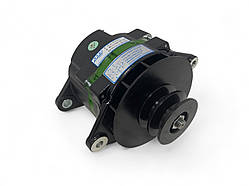 Генератор 24-28V 100А на двигун CA6DE2-18 JFZ2101J2