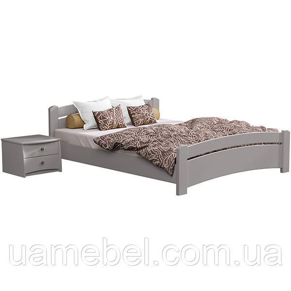 Венеція 90х190 109 Щит Л4