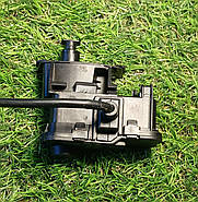 Активатор кришки бензобака для VW Passat B7 2012-2016, фото 10