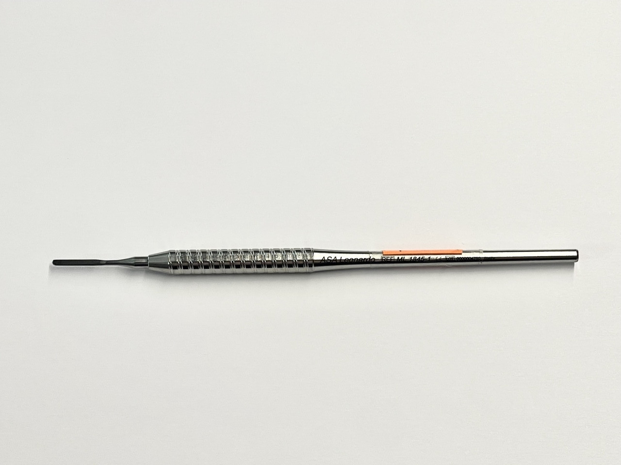 Періотом прямий, "Asa Dental" Італія