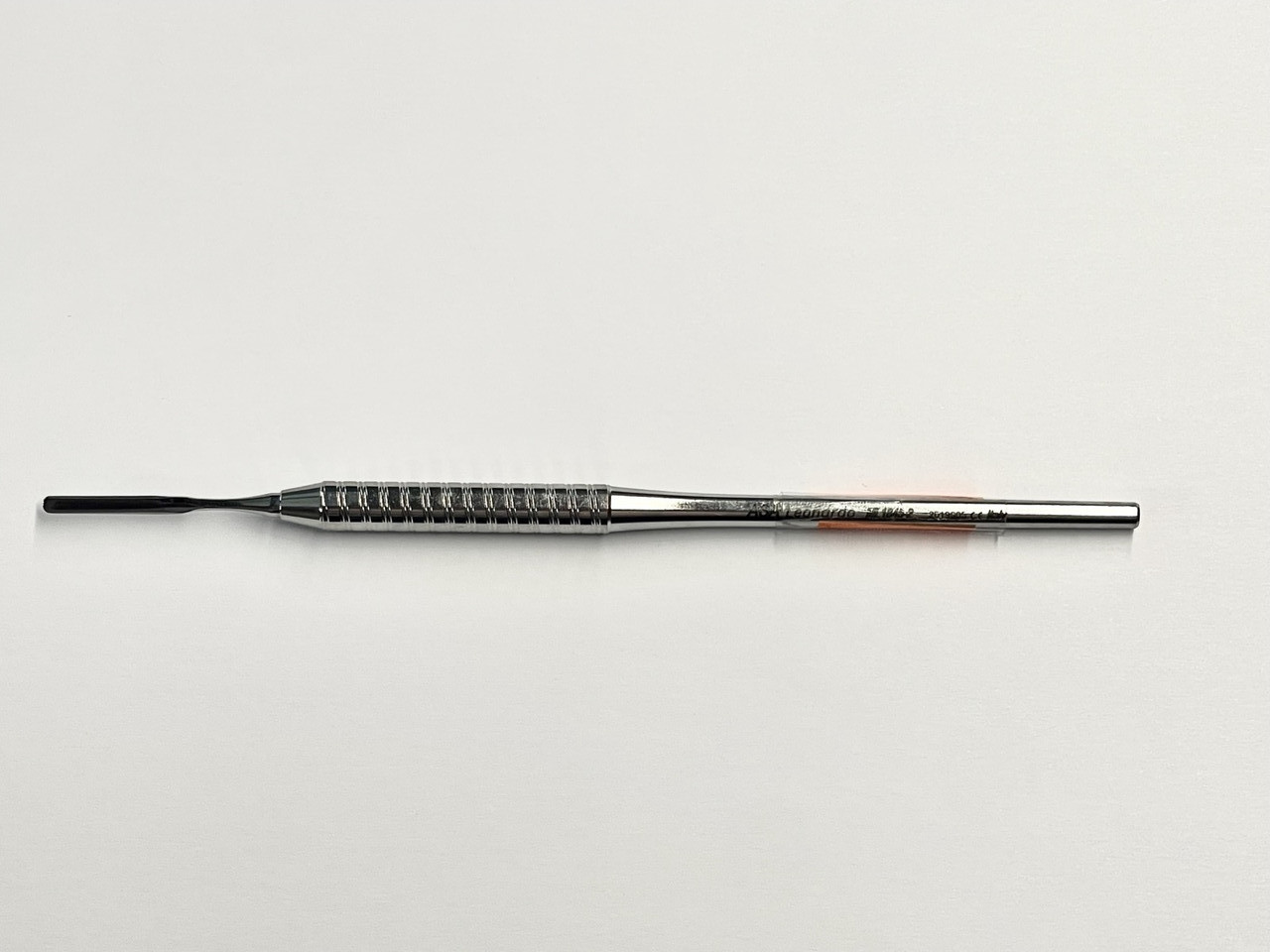 Періотом прямий, "Asa Dental" Італія