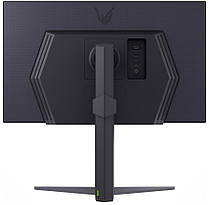 Монітор LG UltraGear 32GS75Q, фото 6