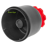 Кришка фільтра обприскувача Tolveri F160/1080, фото 2