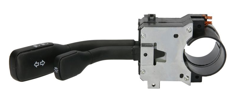 Перемикач світла Audi 100 C3 88-C4 Audi 80 B3 B4 90- B4