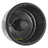 Кришка фільтра обприскувача Tolveri F160/1080, фото 4