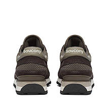 Кросівки Saucony Shadow Original s2108-885 чоловічі (Оригінал), фото 5