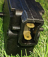 Активатор замку дверей для  Renault Master  7701029259, 7701039565, 7702127962, 7702127213,, фото 2