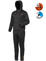 Термобілизна фліс. Norfin COSY LINE (2-й шар) L / * 20 (14056)