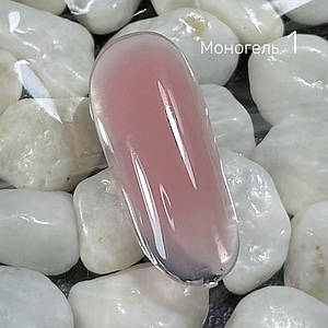 Моногель No1 (050 грамів)