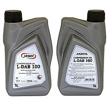 Компресійні