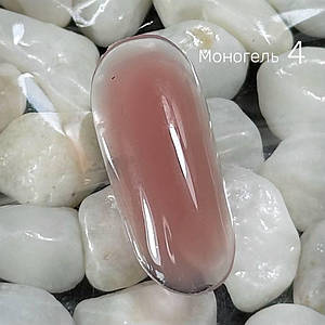 Моногель No4 (025 грамів)