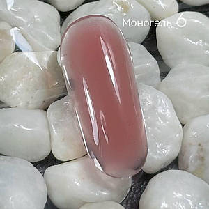 Моногель No6 (010 грамів)