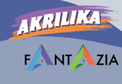 Лакофарбове виробництво Akrilika-Fantazia
