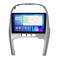 Штатная магнитола Mekede MN Chery Tiggo 3 (2014-2015) IPS