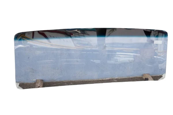 6430-5206016 Стекло лобовое МАЗ 6430, МАЗ 6501А8 КОЛОС, МАЗ 4371