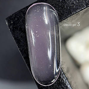 Gel Classic 003 (10 грамів) Lady Arms