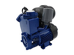 PS-350 Насосна станція 0,35кВт Qmax 40л/хв, H35m (2л бак) toНасоси