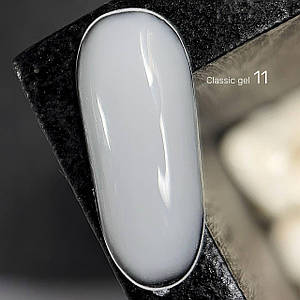 Gel Classic 011 (10 грамів) Lady Arms