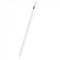 Стилус Hoco GM109 білий