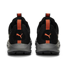 Чоловічі кросівки puma Twitch Runner Trail, фото 6