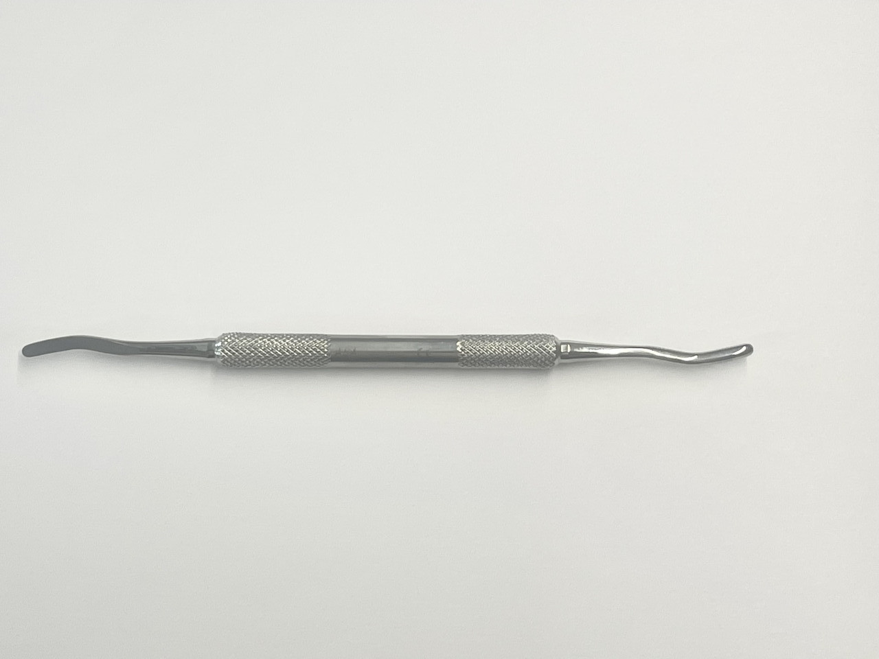 Розпатор Hopkins, "Asa Dental" Італія