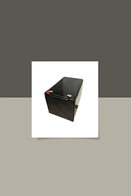 Корпуси під акумулятор