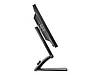 Монітор 21.5" HP EliteDisplay E221c IPS LED (1920x1080) DP,DVI,VGA,USB, camera 720p, 2x1W, 2xmic БВ, фото 3