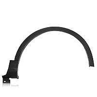 Молдинг крила правий передній для Ford Escape 13-19 (CJ5Z16268AA)