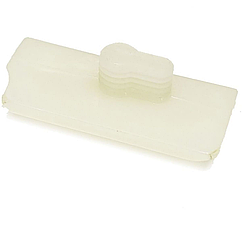 Ковзазна планка ST 11216486610