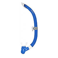 Трубка для плавання Mares Hydrex Purge