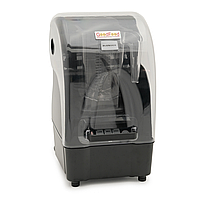 Блендер GoodFood BL1500 COVER