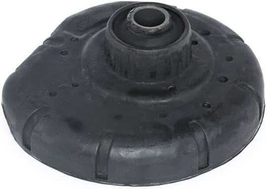 Опора стійки амортизатора VOLVO XC90,  XC70,  XC60, KAYABA (SM1022), фото 1