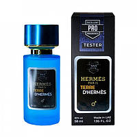 Hrmes Terre d ' Hrmes - Tester 58ml