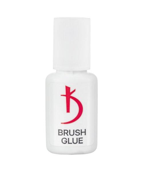 Kodi Клей для тіпс Brush Glue, 7.5 g