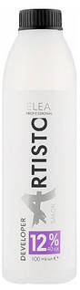 Окислювач 12% Elea Professional Luxor Color