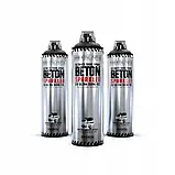 Спрей-лак для фіксації волосся глянцевий Immortal Infuse Ultimate Shine Spray 500 мл INF-107, фото 3