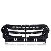 GJ5Z8A284AA Каркас решітки радіатору (підрешітник) Ford Escape 17-19