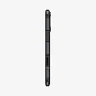 Чохол Spigen Tough Armor Mag MagSafe Metal Slate для iPhone 16 Pro Max ACS08014, фото 10