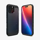 Чохол Spigen Tough Armor Mag MagSafe Metal Slate для iPhone 16 Pro Max ACS08014, фото 8