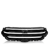 Решітка радіатора чорний глянець для Ford Escape 17-19 (GJ5Z8200CC)