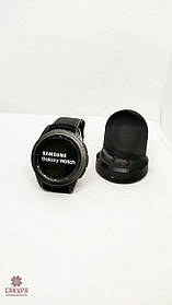Смарт-годинник Samsung SM-R810