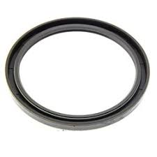 Сальник колінвала задн MITSUBISHI 4D68/4D68T/4G69 85X103X8 (21443-2G000) KAP