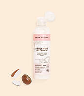 Очищаючий крем з кокосом і ши 250 мл