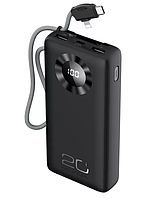 - повербанки