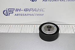 Натяжний ролик генератора Citroen Berlingo, Xsara, С5, Jumpy; Peugeot Partner, Expert, 206, 306 1.9D/ 2.0HDi