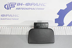 Ручка двері задн/передній лів/прав Citroen Berlingo, Saxo; Peugeot Partner, 106 1995-2008рр